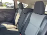 2017 Ford Escape SE (1FMCU9GD4HU) with an Other engine, located at 401 Woodman Dr, Riverside, OH, 45431, (937) 908-9800, 39.760899, -84.123421 - **Adventure Awaits in This 2017 Ford Escape SE Perfect for Your Next Journey!**<br /> <br /> If you're looking for a versatile vehicle that meets the needs of an active lifestyle, the 2017 Ford Escape SE is the perfect choice for adventurous families or budget-conscious commuters. With ample room f - Photo#10