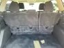 2017 Ford Escape SE (1FMCU9GD4HU) with an Other engine, located at 401 Woodman Dr, Riverside, OH, 45431, (937) 908-9800, 39.760899, -84.123421 - **Adventure Awaits in This 2017 Ford Escape SE Perfect for Your Next Journey!**<br /> <br /> If you're looking for a versatile vehicle that meets the needs of an active lifestyle, the 2017 Ford Escape SE is the perfect choice for adventurous families or budget-conscious commuters. With ample room f - Photo#12