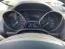 2017 Ford Escape SE (1FMCU9GD4HU) with an Other engine, located at 401 Woodman Dr, Riverside, OH, 45431, (937) 908-9800, 39.760899, -84.123421 - **Adventure Awaits in This 2017 Ford Escape SE Perfect for Your Next Journey!**<br /> <br /> If you're looking for a versatile vehicle that meets the needs of an active lifestyle, the 2017 Ford Escape SE is the perfect choice for adventurous families or budget-conscious commuters. With ample room f - Photo#15