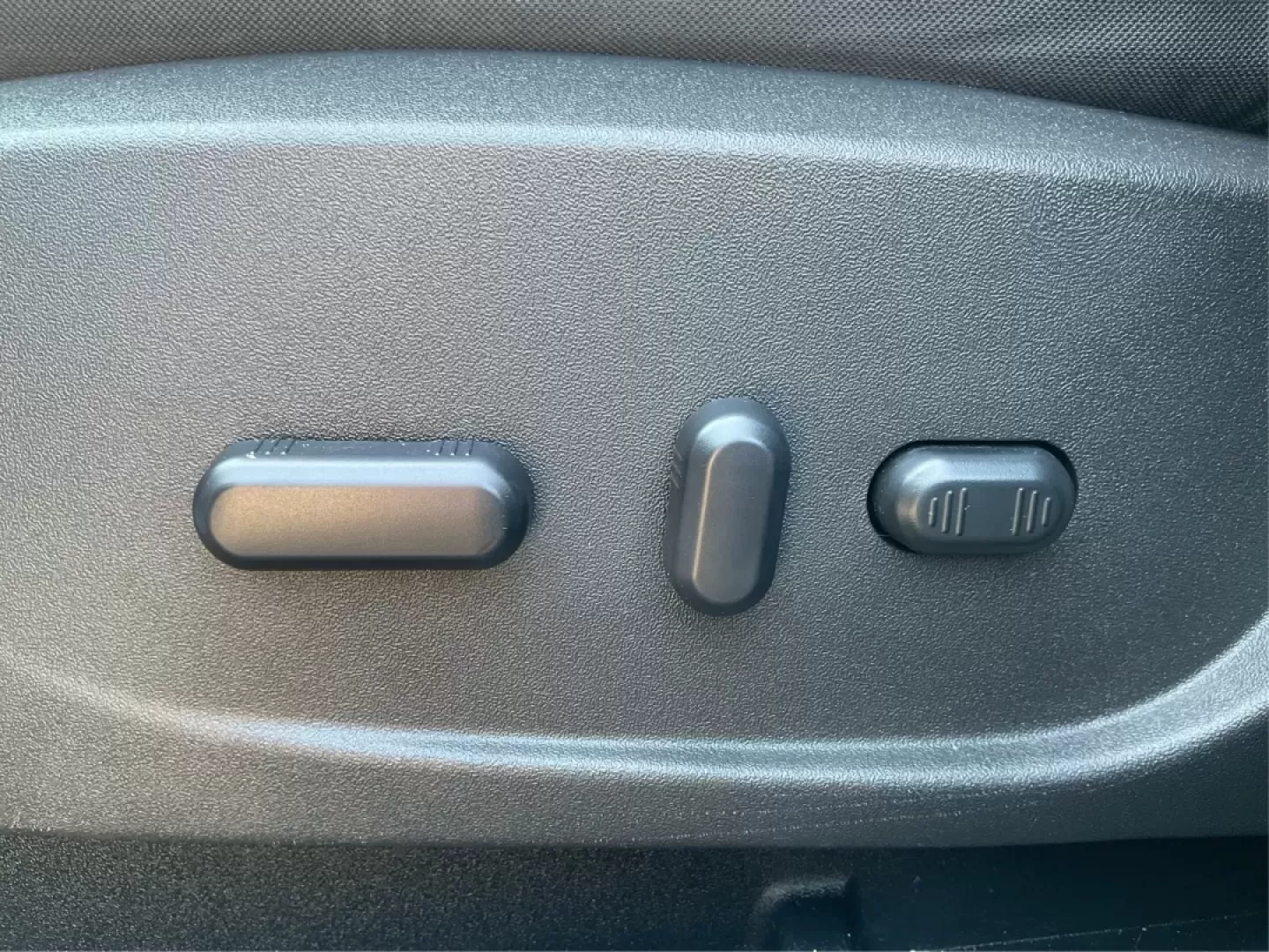 2017 Ford Escape SE (1FMCU9GD4HU) with an Other engine, located at 401 Woodman Dr, Riverside, OH, 45431, (937) 908-9800, 39.760899, -84.123421 - **Adventure Awaits in This 2017 Ford Escape SE Perfect for Your Next Journey!**<br /> <br /> If you're looking for a versatile vehicle that meets the needs of an active lifestyle, the 2017 Ford Escape SE is the perfect choice for adventurous families or budget-conscious commuters. With ample room f - Photo#18