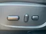 2017 Ford Escape SE (1FMCU9GD4HU) with an Other engine, located at 401 Woodman Dr, Riverside, OH, 45431, (937) 908-9800, 39.760899, -84.123421 - **Adventure Awaits in This 2017 Ford Escape SE Perfect for Your Next Journey!**<br /> <br /> If you're looking for a versatile vehicle that meets the needs of an active lifestyle, the 2017 Ford Escape SE is the perfect choice for adventurous families or budget-conscious commuters. With ample room f - Photo#18