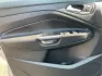 2017 Ford Escape SE (1FMCU9GD4HU) with an Other engine, located at 401 Woodman Dr, Riverside, OH, 45431, (937) 908-9800, 39.760899, -84.123421 - **Adventure Awaits in This 2017 Ford Escape SE Perfect for Your Next Journey!**<br /> <br /> If you're looking for a versatile vehicle that meets the needs of an active lifestyle, the 2017 Ford Escape SE is the perfect choice for adventurous families or budget-conscious commuters. With ample room f - Photo#19