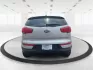 2016 Kia Sportage LX (KNDPBCACXG7) with an Theta II 2.4L I-4 gasoline direct injection engine, located at 401 Woodman Dr, Riverside, OH, 45431, (937) 908-9800, 39.760899, -84.123421 - Embrace the journey of life with the 2016 Kia Sportage LX, a vehicle designed for those who thrive on adventure and seek comfort in their daily commute. Whether you're navigating the bustling streets of Fairborn, OH, or embarking on a weekend family getaway, this versatile crossover is your perfect - Photo#3