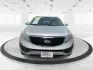 2016 Kia Sportage LX (KNDPBCACXG7) with an Theta II 2.4L I-4 gasoline direct injection engine, located at 401 Woodman Dr, Riverside, OH, 45431, (937) 908-9800, 39.760899, -84.123421 - Embrace the journey of life with the 2016 Kia Sportage LX, a vehicle designed for those who thrive on adventure and seek comfort in their daily commute. Whether you're navigating the bustling streets of Fairborn, OH, or embarking on a weekend family getaway, this versatile crossover is your perfect - Photo#7