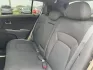 2016 Kia Sportage LX (KNDPBCACXG7) with an Theta II 2.4L I-4 gasoline direct injection engine, located at 401 Woodman Dr, Riverside, OH, 45431, (937) 908-9800, 39.760899, -84.123421 - Embrace the journey of life with the 2016 Kia Sportage LX, a vehicle designed for those who thrive on adventure and seek comfort in their daily commute. Whether you're navigating the bustling streets of Fairborn, OH, or embarking on a weekend family getaway, this versatile crossover is your perfect - Photo#10