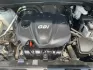 2016 Kia Sportage LX (KNDPBCACXG7) with an Theta II 2.4L I-4 gasoline direct injection engine, located at 401 Woodman Dr, Riverside, OH, 45431, (937) 908-9800, 39.760899, -84.123421 - Embrace the journey of life with the 2016 Kia Sportage LX, a vehicle designed for those who thrive on adventure and seek comfort in their daily commute. Whether you're navigating the bustling streets of Fairborn, OH, or embarking on a weekend family getaway, this versatile crossover is your perfect - Photo#11