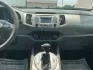2016 Kia Sportage LX (KNDPBCACXG7) with an Theta II 2.4L I-4 gasoline direct injection engine, located at 401 Woodman Dr, Riverside, OH, 45431, (937) 908-9800, 39.760899, -84.123421 - Embrace the journey of life with the 2016 Kia Sportage LX, a vehicle designed for those who thrive on adventure and seek comfort in their daily commute. Whether you're navigating the bustling streets of Fairborn, OH, or embarking on a weekend family getaway, this versatile crossover is your perfect - Photo#13
