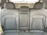 2016 Kia Sportage LX (KNDPBCACXG7) with an Theta II 2.4L I-4 gasoline direct injection engine, located at 401 Woodman Dr, Riverside, OH, 45431, (937) 908-9800, 39.760899, -84.123421 - Embrace the journey of life with the 2016 Kia Sportage LX, a vehicle designed for those who thrive on adventure and seek comfort in their daily commute. Whether you're navigating the bustling streets of Fairborn, OH, or embarking on a weekend family getaway, this versatile crossover is your perfect - Photo#14