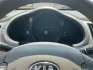 2016 Kia Sportage LX (KNDPBCACXG7) with an Theta II 2.4L I-4 gasoline direct injection engine, located at 401 Woodman Dr, Riverside, OH, 45431, (937) 908-9800, 39.760899, -84.123421 - Embrace the journey of life with the 2016 Kia Sportage LX, a vehicle designed for those who thrive on adventure and seek comfort in their daily commute. Whether you're navigating the bustling streets of Fairborn, OH, or embarking on a weekend family getaway, this versatile crossover is your perfect - Photo#15