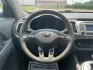 2016 Kia Sportage LX (KNDPBCACXG7) with an Theta II 2.4L I-4 gasoline direct injection engine, located at 401 Woodman Dr, Riverside, OH, 45431, (937) 908-9800, 39.760899, -84.123421 - Embrace the journey of life with the 2016 Kia Sportage LX, a vehicle designed for those who thrive on adventure and seek comfort in their daily commute. Whether you're navigating the bustling streets of Fairborn, OH, or embarking on a weekend family getaway, this versatile crossover is your perfect - Photo#16