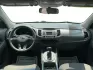 2016 Kia Sportage LX (KNDPBCACXG7) with an Theta II 2.4L I-4 gasoline direct injection engine, located at 401 Woodman Dr, Riverside, OH, 45431, (937) 908-9800, 39.760899, -84.123421 - Embrace the journey of life with the 2016 Kia Sportage LX, a vehicle designed for those who thrive on adventure and seek comfort in their daily commute. Whether you're navigating the bustling streets of Fairborn, OH, or embarking on a weekend family getaway, this versatile crossover is your perfect - Photo#19