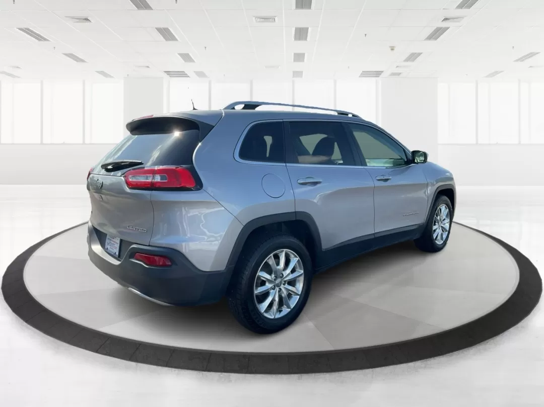 2016 Kia Sportage LX (KNDPBCACXG7) with an Theta II 2.4L I-4 gasoline direct injection engine, located at 401 Woodman Dr, Riverside, OH, 45431, (937) 908-9800, 39.761024, -84.120956 - Photo#2
