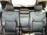 2017 Jeep Cherokee Limited 4x4 (1C4PJMDB5HW) with an Other engine, located at 401 Woodman Dr, Riverside, OH, 45431, (937) 908-9800, 39.760899, -84.123421 - **Adventure Awaits with the 2017 Jeep Cherokee Limited 4x4: Your Perfect Family Crossover!**<br /> <br /> Discover the ultimate blend of style, comfort, and performance with the 2017 Jeep Cherokee Limited 4x4, available now at Advantage Car and Credit in Fairborn, OH. This vehicle is designed for th - Photo#14