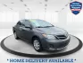 2012 Toyota Corolla LE (2T1BU4EEXCC) with an 1.8L I-4 DOHC engine, located at 401 Woodman Dr, Riverside, OH, 45431, (937) 908-9800, 39.760899, -84.123421 - **Discover Your New Adventure with the 2012 Toyota Corolla LE at Advantage Car and Credit!**<br /> <br /> Are you in the market for a reliable sedan that perfectly balances your daily commute with weekend adventures? Look no further than the 2012 Toyota Corolla LE, available now at Advantage Car and - Photo#0