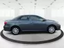 2012 Toyota Corolla LE (2T1BU4EEXCC) with an 1.8L I-4 DOHC engine, located at 401 Woodman Dr, Riverside, OH, 45431, (937) 908-9800, 39.760899, -84.123421 - **Discover Your New Adventure with the 2012 Toyota Corolla LE at Advantage Car and Credit!**<br /> <br /> Are you in the market for a reliable sedan that perfectly balances your daily commute with weekend adventures? Look no further than the 2012 Toyota Corolla LE, available now at Advantage Car and - Photo#1