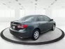 2012 Toyota Corolla LE (2T1BU4EEXCC) with an 1.8L I-4 DOHC engine, located at 401 Woodman Dr, Riverside, OH, 45431, (937) 908-9800, 39.760899, -84.123421 - **Discover Your New Adventure with the 2012 Toyota Corolla LE at Advantage Car and Credit!**<br /> <br /> Are you in the market for a reliable sedan that perfectly balances your daily commute with weekend adventures? Look no further than the 2012 Toyota Corolla LE, available now at Advantage Car and - Photo#2