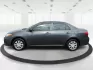 2012 Toyota Corolla LE (2T1BU4EEXCC) with an 1.8L I-4 DOHC engine, located at 401 Woodman Dr, Riverside, OH, 45431, (937) 908-9800, 39.760899, -84.123421 - **Discover Your New Adventure with the 2012 Toyota Corolla LE at Advantage Car and Credit!**<br /> <br /> Are you in the market for a reliable sedan that perfectly balances your daily commute with weekend adventures? Look no further than the 2012 Toyota Corolla LE, available now at Advantage Car and - Photo#5