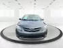 2012 Toyota Corolla LE (2T1BU4EEXCC) with an 1.8L I-4 DOHC engine, located at 401 Woodman Dr, Riverside, OH, 45431, (937) 908-9800, 39.760899, -84.123421 - **Discover Your New Adventure with the 2012 Toyota Corolla LE at Advantage Car and Credit!**<br /> <br /> Are you in the market for a reliable sedan that perfectly balances your daily commute with weekend adventures? Look no further than the 2012 Toyota Corolla LE, available now at Advantage Car and - Photo#7