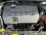 2012 Toyota Corolla LE (2T1BU4EEXCC) with an 1.8L I-4 DOHC engine, located at 401 Woodman Dr, Riverside, OH, 45431, (937) 908-9800, 39.760899, -84.123421 - **Discover Your New Adventure with the 2012 Toyota Corolla LE at Advantage Car and Credit!**<br /> <br /> Are you in the market for a reliable sedan that perfectly balances your daily commute with weekend adventures? Look no further than the 2012 Toyota Corolla LE, available now at Advantage Car and - Photo#11