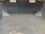 2012 Toyota Corolla LE (2T1BU4EEXCC) with an 1.8L I-4 DOHC engine, located at 401 Woodman Dr, Riverside, OH, 45431, (937) 908-9800, 39.760899, -84.123421 - **Discover Your New Adventure with the 2012 Toyota Corolla LE at Advantage Car and Credit!**<br /> <br /> Are you in the market for a reliable sedan that perfectly balances your daily commute with weekend adventures? Look no further than the 2012 Toyota Corolla LE, available now at Advantage Car and - Photo#12