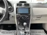 2012 Toyota Corolla LE (2T1BU4EEXCC) with an 1.8L I-4 DOHC engine, located at 401 Woodman Dr, Riverside, OH, 45431, (937) 908-9800, 39.760899, -84.123421 - **Discover Your New Adventure with the 2012 Toyota Corolla LE at Advantage Car and Credit!**<br /> <br /> Are you in the market for a reliable sedan that perfectly balances your daily commute with weekend adventures? Look no further than the 2012 Toyota Corolla LE, available now at Advantage Car and - Photo#13