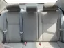 2012 Toyota Corolla LE (2T1BU4EEXCC) with an 1.8L I-4 DOHC engine, located at 401 Woodman Dr, Riverside, OH, 45431, (937) 908-9800, 39.760899, -84.123421 - **Discover Your New Adventure with the 2012 Toyota Corolla LE at Advantage Car and Credit!**<br /> <br /> Are you in the market for a reliable sedan that perfectly balances your daily commute with weekend adventures? Look no further than the 2012 Toyota Corolla LE, available now at Advantage Car and - Photo#14