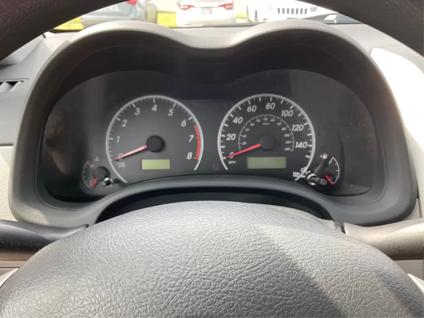 2012 Toyota Corolla LE (2T1BU4EEXCC) with an 1.8L I-4 DOHC engine, located at 401 Woodman Dr, Riverside, OH, 45431, (937) 908-9800, 39.760899, -84.123421 - **Discover Your New Adventure with the 2012 Toyota Corolla LE at Advantage Car and Credit!**<br /> <br /> Are you in the market for a reliable sedan that perfectly balances your daily commute with weekend adventures? Look no further than the 2012 Toyota Corolla LE, available now at Advantage Car and - Photo#15