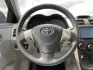 2012 Toyota Corolla LE (2T1BU4EEXCC) with an 1.8L I-4 DOHC engine, located at 401 Woodman Dr, Riverside, OH, 45431, (937) 908-9800, 39.760899, -84.123421 - **Discover Your New Adventure with the 2012 Toyota Corolla LE at Advantage Car and Credit!**<br /> <br /> Are you in the market for a reliable sedan that perfectly balances your daily commute with weekend adventures? Look no further than the 2012 Toyota Corolla LE, available now at Advantage Car and - Photo#16