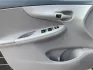 2012 Toyota Corolla LE (2T1BU4EEXCC) with an 1.8L I-4 DOHC engine, located at 401 Woodman Dr, Riverside, OH, 45431, (937) 908-9800, 39.760899, -84.123421 - **Discover Your New Adventure with the 2012 Toyota Corolla LE at Advantage Car and Credit!**<br /> <br /> Are you in the market for a reliable sedan that perfectly balances your daily commute with weekend adventures? Look no further than the 2012 Toyota Corolla LE, available now at Advantage Car and - Photo#17