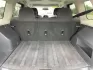 2016 Jeep Patriot Sport (1C4NJPBAXGD) with an Other engine, located at 401 Woodman Dr, Riverside, OH, 45431, (937) 908-9800, 39.760899, -84.123421 - **Explore New Adventures with the 2016 Jeep Patriot Sport SUV at Advantage Car and Credit in Fairborn, OH!**<br /> <br /> Are you ready to elevate your lifestyle with a vehicle that complements your adventurous spirit? Whether you're navigating the bustling streets of Fairborn or hitting the trails - Photo#12