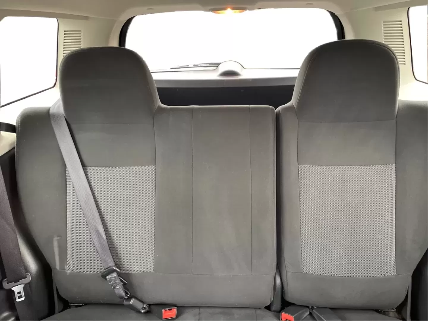 2016 Jeep Patriot Sport (1C4NJPBAXGD) with an Other engine, located at 401 Woodman Dr, Riverside, OH, 45431, (937) 908-9800, 39.760899, -84.123421 - **Explore New Adventures with the 2016 Jeep Patriot Sport SUV at Advantage Car and Credit in Fairborn, OH!**<br /> <br /> Are you ready to elevate your lifestyle with a vehicle that complements your adventurous spirit? Whether you're navigating the bustling streets of Fairborn or hitting the trails - Photo#14