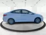 2017 Hyundai Accent SE 4-Door 6A (KMHCT4AE7HU) with an 1.6L L4 DOHC 16V engine, 6-Speed Automatic transmission, located at 401 Woodman Dr, Riverside, OH, 45431, (937) 908-9800, 39.760899, -84.123421 - Are you searching for a reliable, budget-friendly vehicle that accommodates your busy lifestyle? Look no further than Advantage Car and Credit in Fairborn, OH! We specialize in providing top-notch used vehicles with flexible financing options tailored to fit your needs. Our 2017 Hyundai Accent SE is - Photo#1