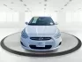 2017 Hyundai Accent SE 4-Door 6A (KMHCT4AE7HU) with an 1.6L L4 DOHC 16V engine, 6-Speed Automatic transmission, located at 401 Woodman Dr, Riverside, OH, 45431, (937) 908-9800, 39.760899, -84.123421 - Are you searching for a reliable, budget-friendly vehicle that accommodates your busy lifestyle? Look no further than Advantage Car and Credit in Fairborn, OH! We specialize in providing top-notch used vehicles with flexible financing options tailored to fit your needs. Our 2017 Hyundai Accent SE is - Photo#7