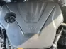 2017 Hyundai Accent SE 4-Door 6A (KMHCT4AE7HU) with an 1.6L L4 DOHC 16V engine, 6-Speed Automatic transmission, located at 401 Woodman Dr, Riverside, OH, 45431, (937) 908-9800, 39.760899, -84.123421 - Are you searching for a reliable, budget-friendly vehicle that accommodates your busy lifestyle? Look no further than Advantage Car and Credit in Fairborn, OH! We specialize in providing top-notch used vehicles with flexible financing options tailored to fit your needs. Our 2017 Hyundai Accent SE is - Photo#11