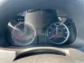 2017 Hyundai Accent SE 4-Door 6A (KMHCT4AE7HU) with an 1.6L L4 DOHC 16V engine, 6-Speed Automatic transmission, located at 401 Woodman Dr, Riverside, OH, 45431, (937) 908-9800, 39.760899, -84.123421 - Are you searching for a reliable, budget-friendly vehicle that accommodates your busy lifestyle? Look no further than Advantage Car and Credit in Fairborn, OH! We specialize in providing top-notch used vehicles with flexible financing options tailored to fit your needs. Our 2017 Hyundai Accent SE is - Photo#15