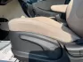 2017 Hyundai Accent SE 4-Door 6A (KMHCT4AE7HU) with an 1.6L L4 DOHC 16V engine, 6-Speed Automatic transmission, located at 401 Woodman Dr, Riverside, OH, 45431, (937) 908-9800, 39.760899, -84.123421 - Are you searching for a reliable, budget-friendly vehicle that accommodates your busy lifestyle? Look no further than Advantage Car and Credit in Fairborn, OH! We specialize in providing top-notch used vehicles with flexible financing options tailored to fit your needs. Our 2017 Hyundai Accent SE is - Photo#17
