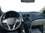 2017 Hyundai Accent SE 4-Door 6A (KMHCT4AE7HU) with an 1.6L L4 DOHC 16V engine, 6-Speed Automatic transmission, located at 401 Woodman Dr, Riverside, OH, 45431, (937) 908-9800, 39.760899, -84.123421 - Are you searching for a reliable, budget-friendly vehicle that accommodates your busy lifestyle? Look no further than Advantage Car and Credit in Fairborn, OH! We specialize in providing top-notch used vehicles with flexible financing options tailored to fit your needs. Our 2017 Hyundai Accent SE is - Photo#20