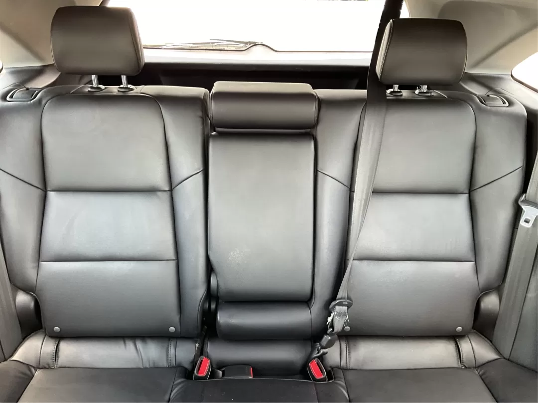2017 Hyundai Accent SE 4-Door 6A (KMHCT4AE7HU) with an 1.6L L4 DOHC 16V engine, 6-Speed Automatic transmission, located at 401 Woodman Dr, Riverside, OH, 45431, (937) 908-9800, 39.761024, -84.120956 - Photo#14