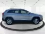 2017 Jeep Cherokee Limited 4x4 (1C4PJMDB5HW) with an Other engine, located at 401 Woodman Dr, Riverside, OH, 45431, (937) 908-9800, 39.760899, -84.123421 - **Adventure Awaits with the 2017 Jeep Cherokee Limited 4x4: Your Perfect Family Crossover!**<br /> <br /> Discover the ultimate blend of style, comfort, and performance with the 2017 Jeep Cherokee Limited 4x4, available now at Advantage Car and Credit in Fairborn, OH. This vehicle is designed for th - Photo#1