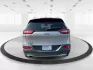 2017 Jeep Cherokee Limited 4x4 (1C4PJMDB5HW) with an Other engine, located at 401 Woodman Dr, Riverside, OH, 45431, (937) 908-9800, 39.760899, -84.123421 - **Adventure Awaits with the 2017 Jeep Cherokee Limited 4x4: Your Perfect Family Crossover!**<br /> <br /> Discover the ultimate blend of style, comfort, and performance with the 2017 Jeep Cherokee Limited 4x4, available now at Advantage Car and Credit in Fairborn, OH. This vehicle is designed for th - Photo#3
