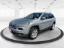 2017 Jeep Cherokee Limited 4x4 (1C4PJMDB5HW) with an Other engine, located at 401 Woodman Dr, Riverside, OH, 45431, (937) 908-9800, 39.760899, -84.123421 - **Adventure Awaits with the 2017 Jeep Cherokee Limited 4x4: Your Perfect Family Crossover!**<br /> <br /> Discover the ultimate blend of style, comfort, and performance with the 2017 Jeep Cherokee Limited 4x4, available now at Advantage Car and Credit in Fairborn, OH. This vehicle is designed for th - Photo#8