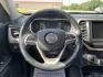 2017 Jeep Cherokee Limited 4x4 (1C4PJMDB5HW) with an Other engine, located at 401 Woodman Dr, Riverside, OH, 45431, (937) 908-9800, 39.760899, -84.123421 - **Adventure Awaits with the 2017 Jeep Cherokee Limited 4x4: Your Perfect Family Crossover!**<br /> <br /> Discover the ultimate blend of style, comfort, and performance with the 2017 Jeep Cherokee Limited 4x4, available now at Advantage Car and Credit in Fairborn, OH. This vehicle is designed for th - Photo#16
