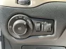 2017 Jeep Cherokee Limited 4x4 (1C4PJMDB5HW) with an Other engine, located at 401 Woodman Dr, Riverside, OH, 45431, (937) 908-9800, 39.760899, -84.123421 - **Adventure Awaits with the 2017 Jeep Cherokee Limited 4x4: Your Perfect Family Crossover!**<br /> <br /> Discover the ultimate blend of style, comfort, and performance with the 2017 Jeep Cherokee Limited 4x4, available now at Advantage Car and Credit in Fairborn, OH. This vehicle is designed for th - Photo#17