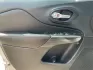 2017 Jeep Cherokee Limited 4x4 (1C4PJMDB5HW) with an Other engine, located at 401 Woodman Dr, Riverside, OH, 45431, (937) 908-9800, 39.760899, -84.123421 - **Adventure Awaits with the 2017 Jeep Cherokee Limited 4x4: Your Perfect Family Crossover!**<br /> <br /> Discover the ultimate blend of style, comfort, and performance with the 2017 Jeep Cherokee Limited 4x4, available now at Advantage Car and Credit in Fairborn, OH. This vehicle is designed for th - Photo#19