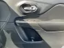 2017 Jeep Cherokee Limited 4x4 (1C4PJMDB5HW) with an Other engine, located at 401 Woodman Dr, Riverside, OH, 45431, (937) 908-9800, 39.760899, -84.123421 - **Adventure Awaits with the 2017 Jeep Cherokee Limited 4x4: Your Perfect Family Crossover!**<br /> <br /> Discover the ultimate blend of style, comfort, and performance with the 2017 Jeep Cherokee Limited 4x4, available now at Advantage Car and Credit in Fairborn, OH. This vehicle is designed for th - Photo#20