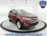 2016 Ford Edge SEL (2FMPK4J92GB) with an Other engine, located at 1184 Kauffman Ave, Fairborn, OH, 45324, (937) 908-9800, 39.807072, -84.030914 - Discover the perfect blend of comfort, style, and functionality with the 2016 Ford Edge SEL, available now at Advantage Car and Credit in Fairborn, OH. Whether you're a growing family in need of extra space, a commuter seeking reliability, or a weekend adventurer ready to explore, this SUV is design - Photo#0