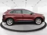 2016 Ford Edge SEL (2FMPK4J92GB) with an Other engine, located at 1184 Kauffman Ave, Fairborn, OH, 45324, (937) 908-9800, 39.807072, -84.030914 - Discover the perfect blend of comfort, style, and functionality with the 2016 Ford Edge SEL, available now at Advantage Car and Credit in Fairborn, OH. Whether you're a growing family in need of extra space, a commuter seeking reliability, or a weekend adventurer ready to explore, this SUV is design - Photo#1