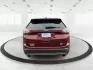 2016 Ford Edge SEL (2FMPK4J92GB) with an Other engine, located at 1184 Kauffman Ave, Fairborn, OH, 45324, (937) 908-9800, 39.807072, -84.030914 - Discover the perfect blend of comfort, style, and functionality with the 2016 Ford Edge SEL, available now at Advantage Car and Credit in Fairborn, OH. Whether you're a growing family in need of extra space, a commuter seeking reliability, or a weekend adventurer ready to explore, this SUV is design - Photo#3