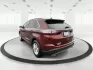 2016 Ford Edge SEL (2FMPK4J92GB) with an Other engine, located at 1184 Kauffman Ave, Fairborn, OH, 45324, (937) 908-9800, 39.807072, -84.030914 - Discover the perfect blend of comfort, style, and functionality with the 2016 Ford Edge SEL, available now at Advantage Car and Credit in Fairborn, OH. Whether you're a growing family in need of extra space, a commuter seeking reliability, or a weekend adventurer ready to explore, this SUV is design - Photo#4