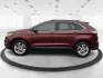 2016 Ford Edge SEL (2FMPK4J92GB) with an Other engine, located at 1184 Kauffman Ave, Fairborn, OH, 45324, (937) 908-9800, 39.807072, -84.030914 - Discover the perfect blend of comfort, style, and functionality with the 2016 Ford Edge SEL, available now at Advantage Car and Credit in Fairborn, OH. Whether you're a growing family in need of extra space, a commuter seeking reliability, or a weekend adventurer ready to explore, this SUV is design - Photo#5
